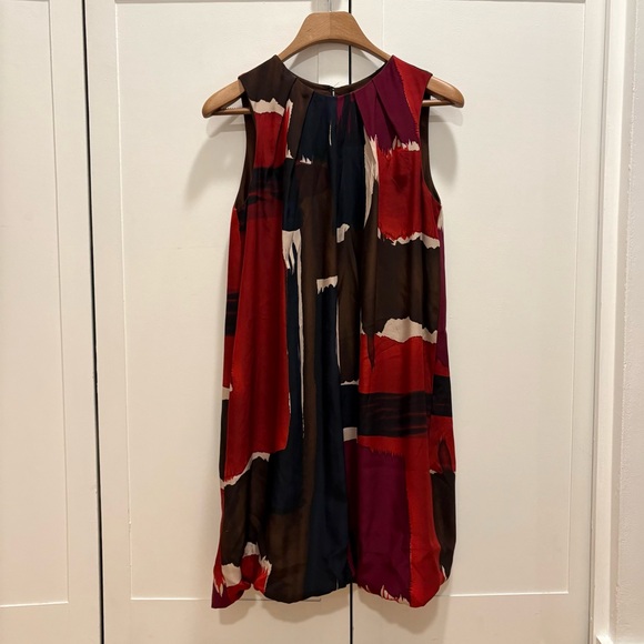 Kenneth Cole Dress - Picture 1 of 3